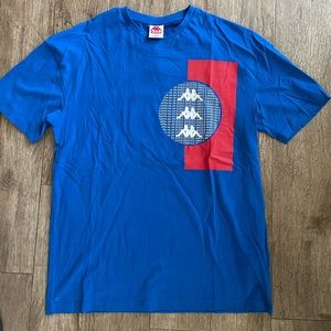 Men’s Kappa T-Shirt